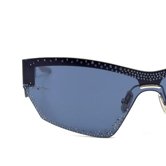 NEW!!! GIVENCHY Sunglasses GV4100US 16V Authentic main image 11